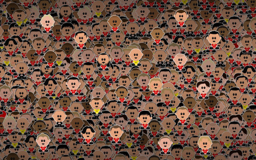 523341 (a): :1680x1050